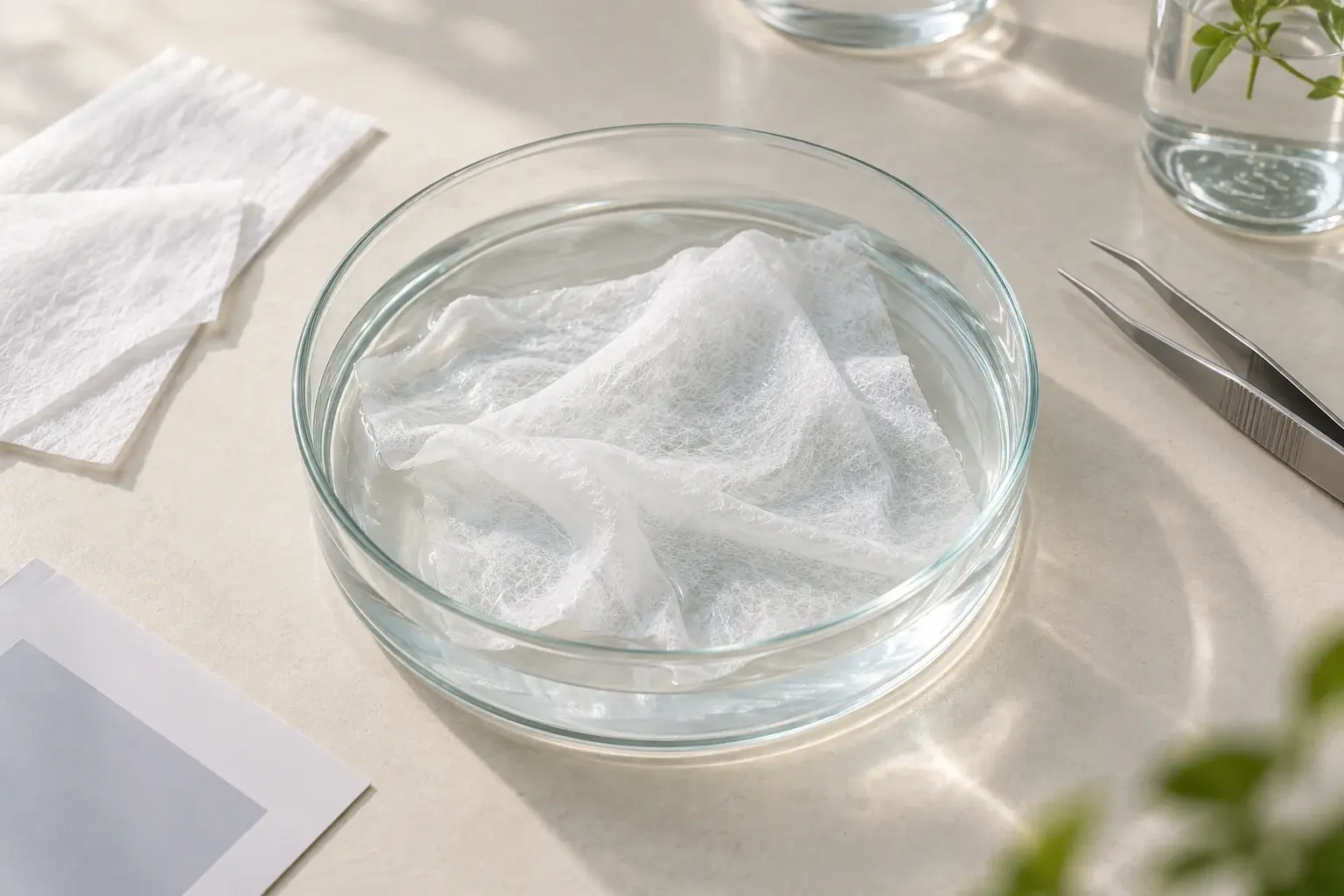 Flushability and Dispersibility: Questions Buyers Should Ask First