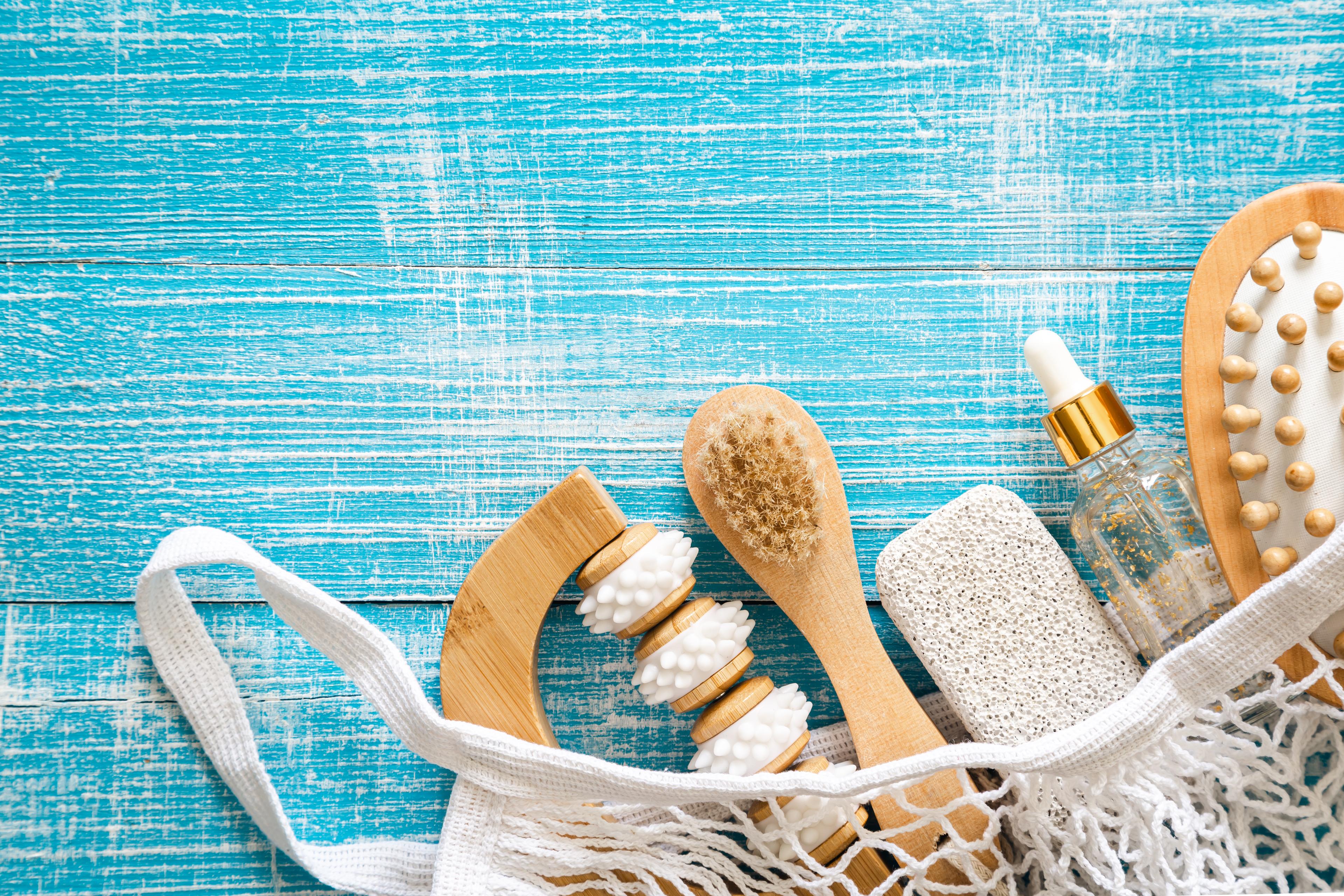 Personal Care