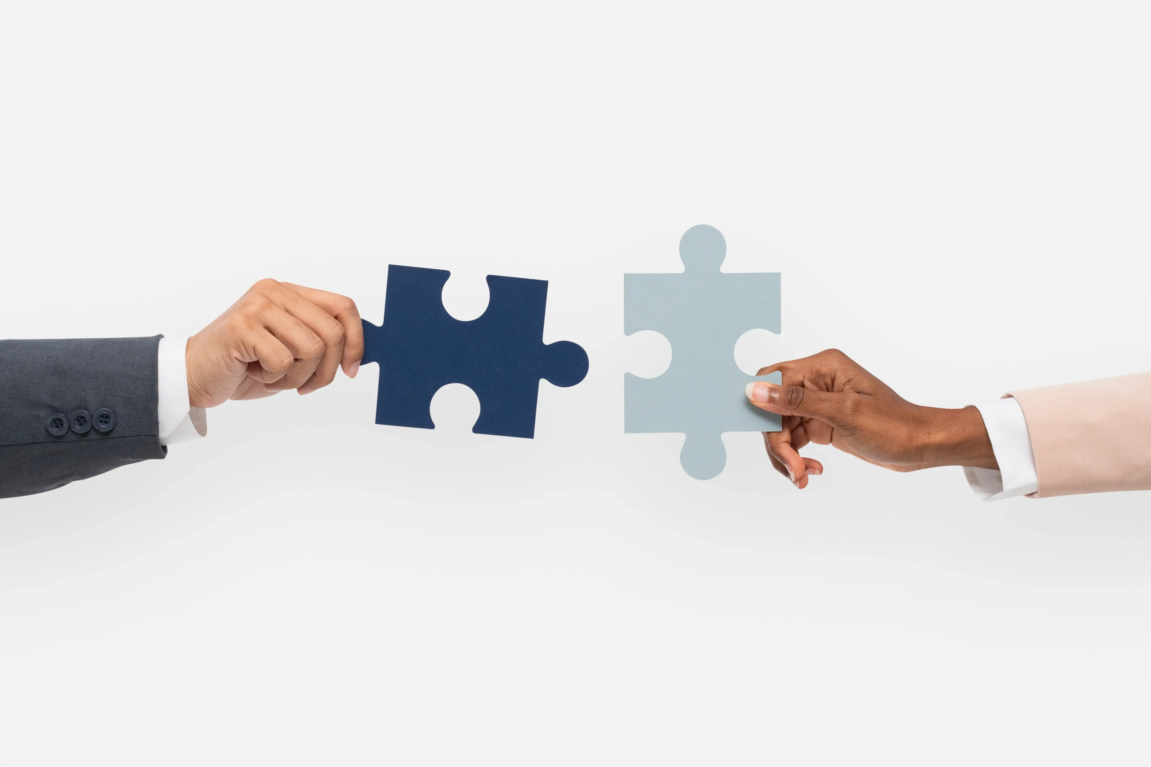 Reliable after-sales support service