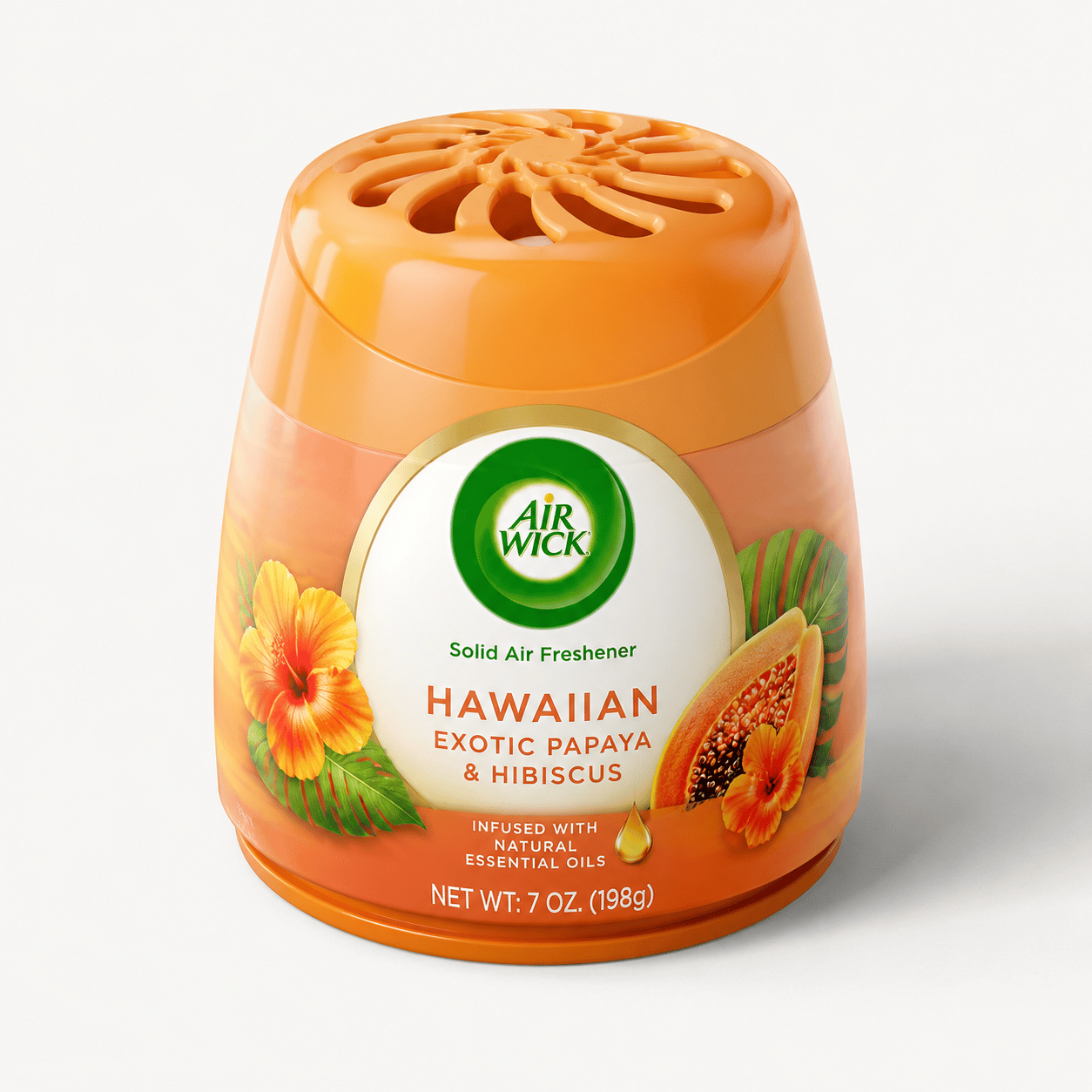 Solid Air Freshener product image