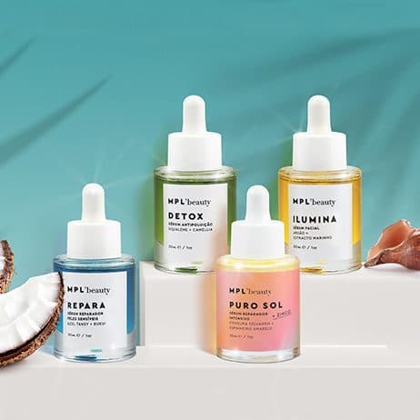 Packaging Artwork Review: A Pre-Production Checklist