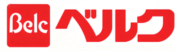 Belc logo