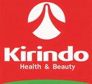Kirindo logo