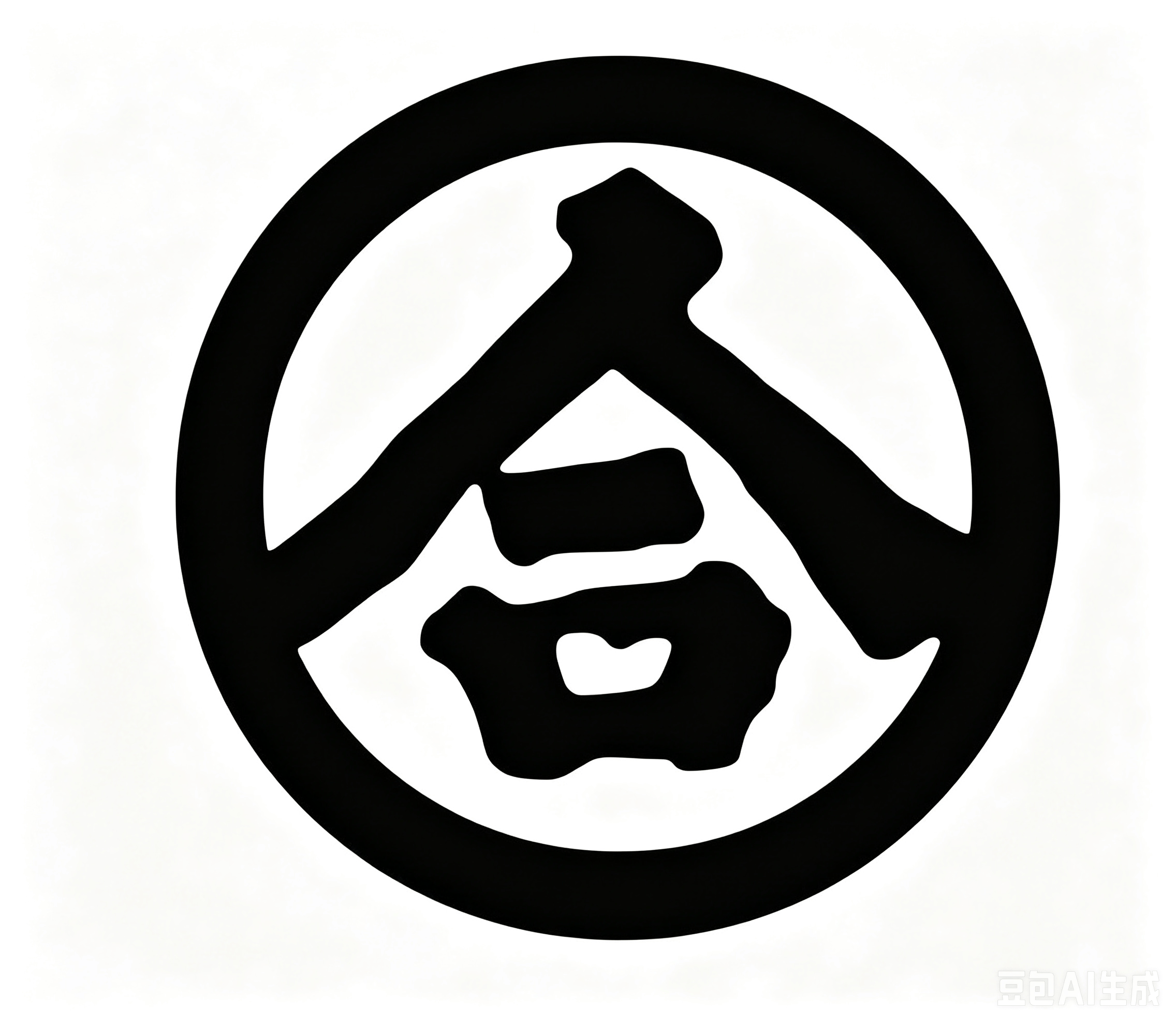 Partner logo