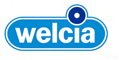 Welcia logo