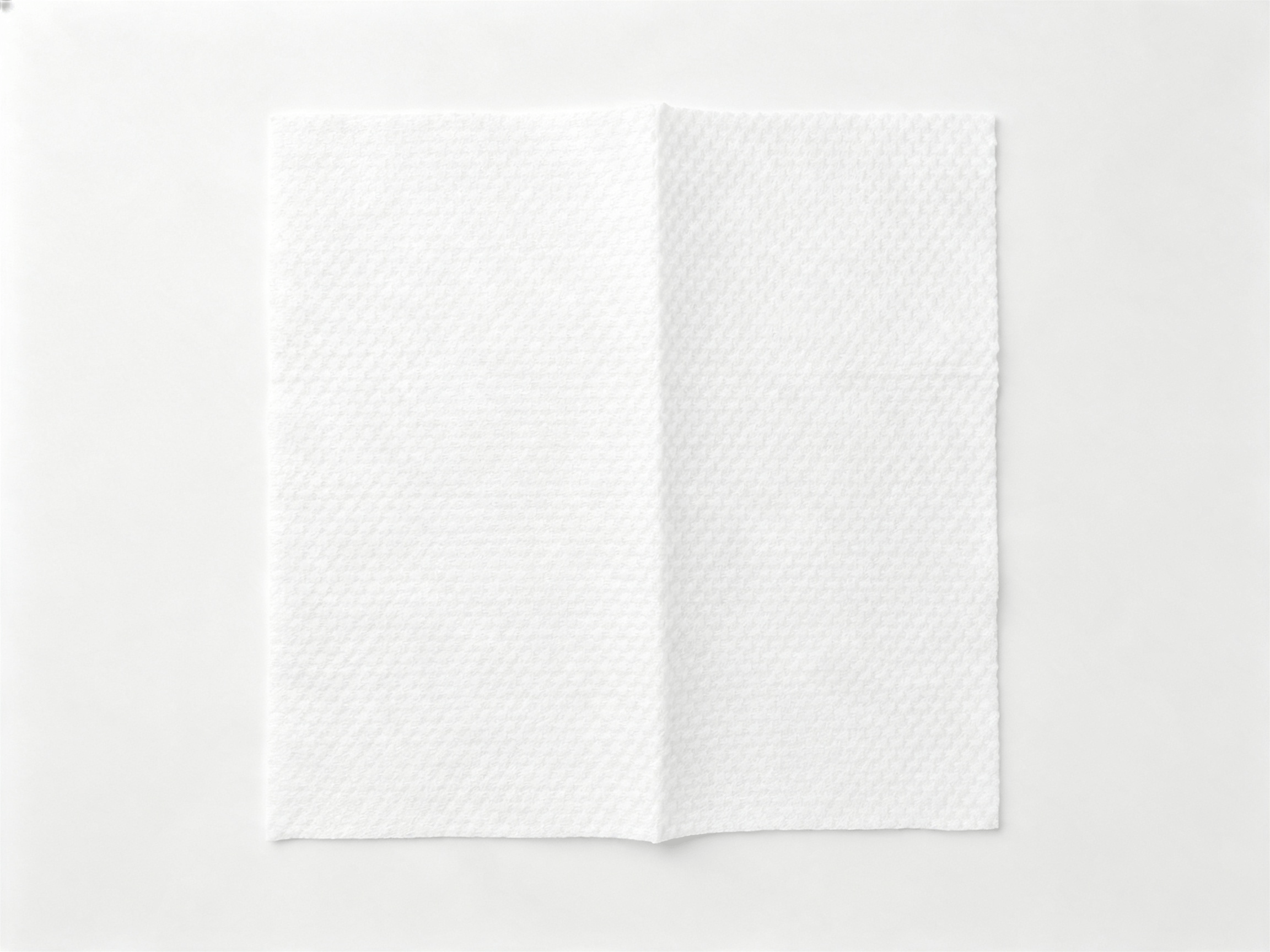 Face Towel product image
