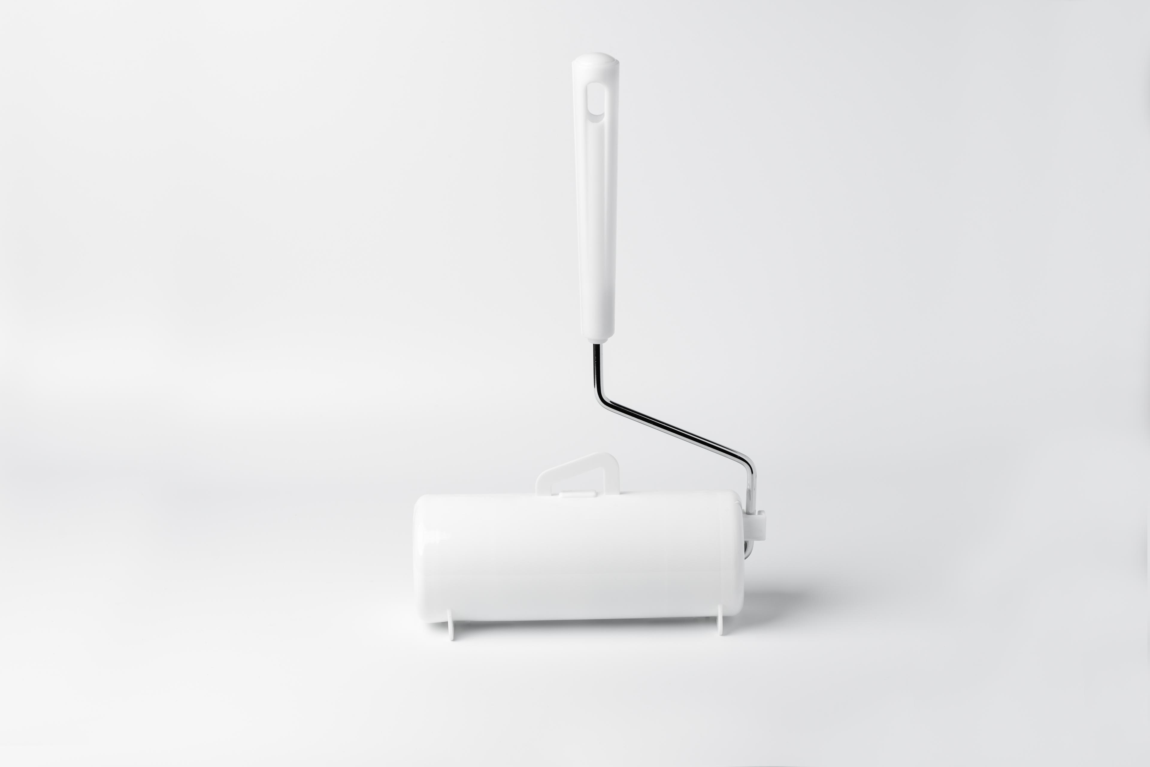lint roller product image
