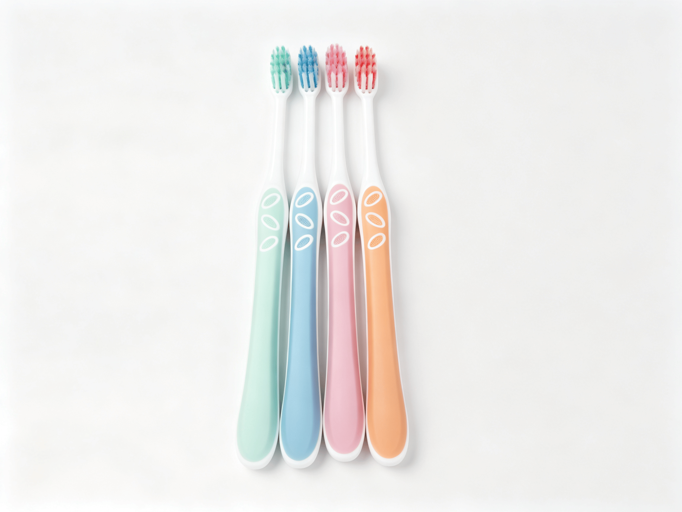 Tooth Brush product image