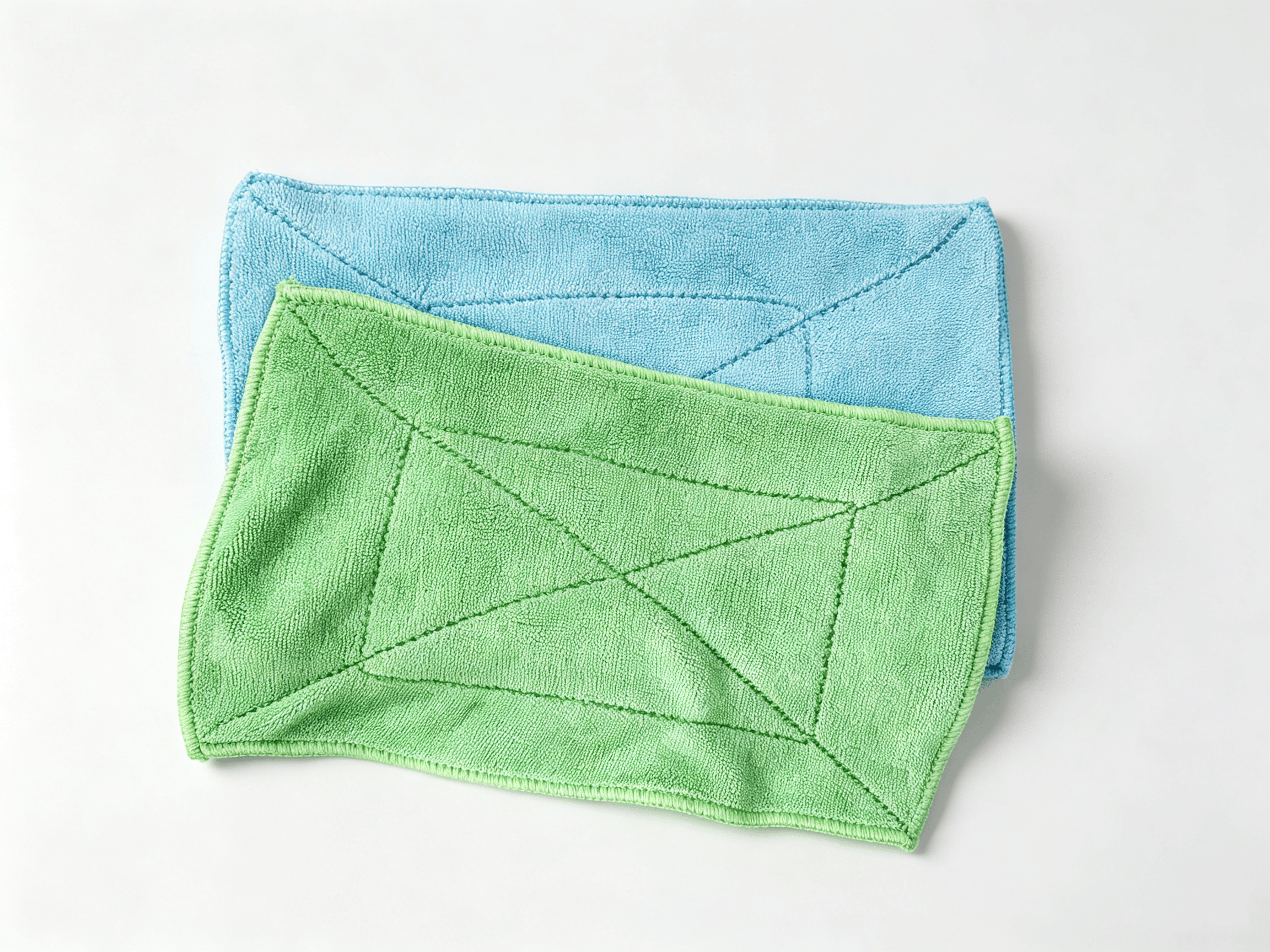 Coral Fleece Towel product image