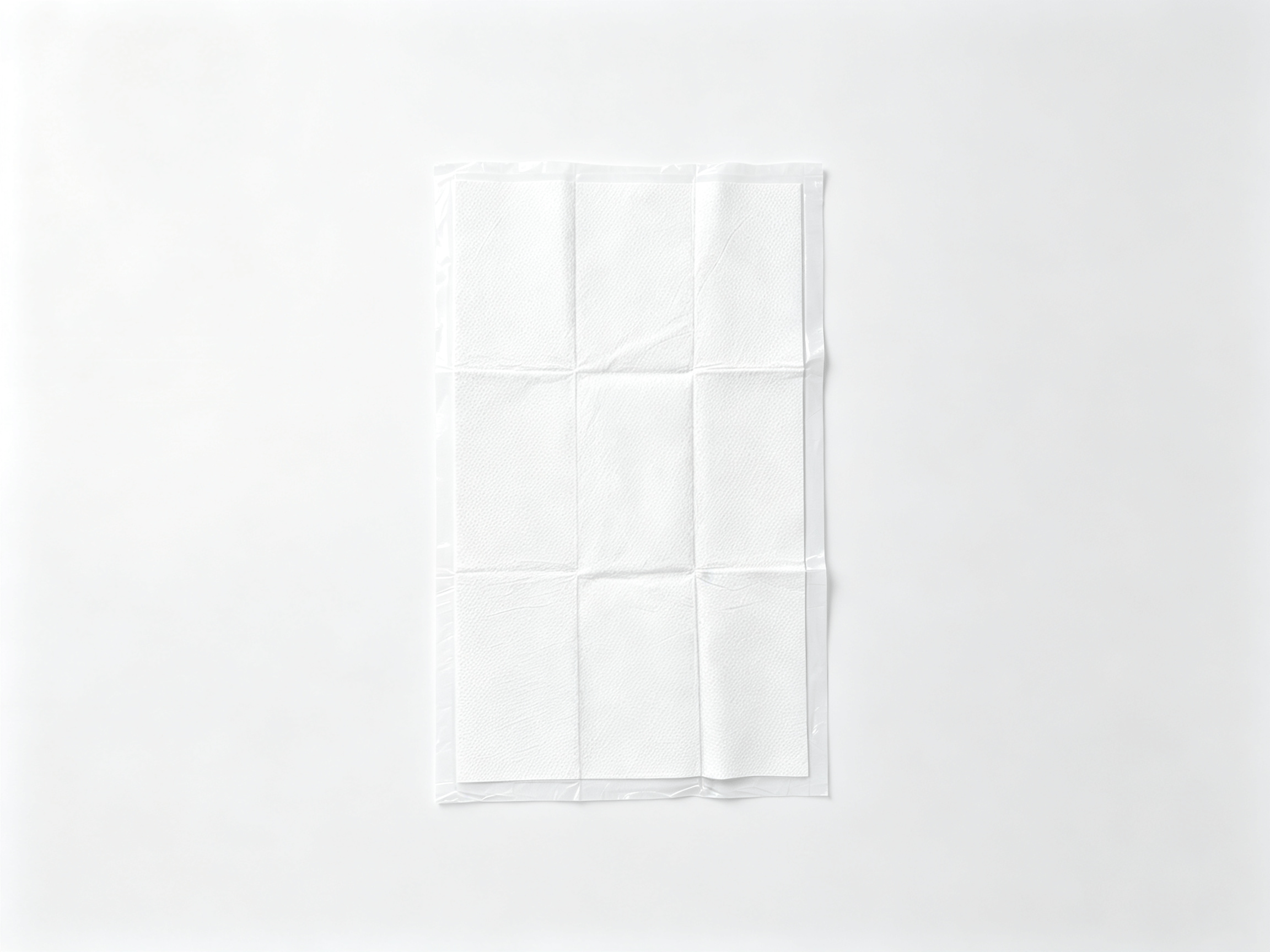 Adult nursing pad product image