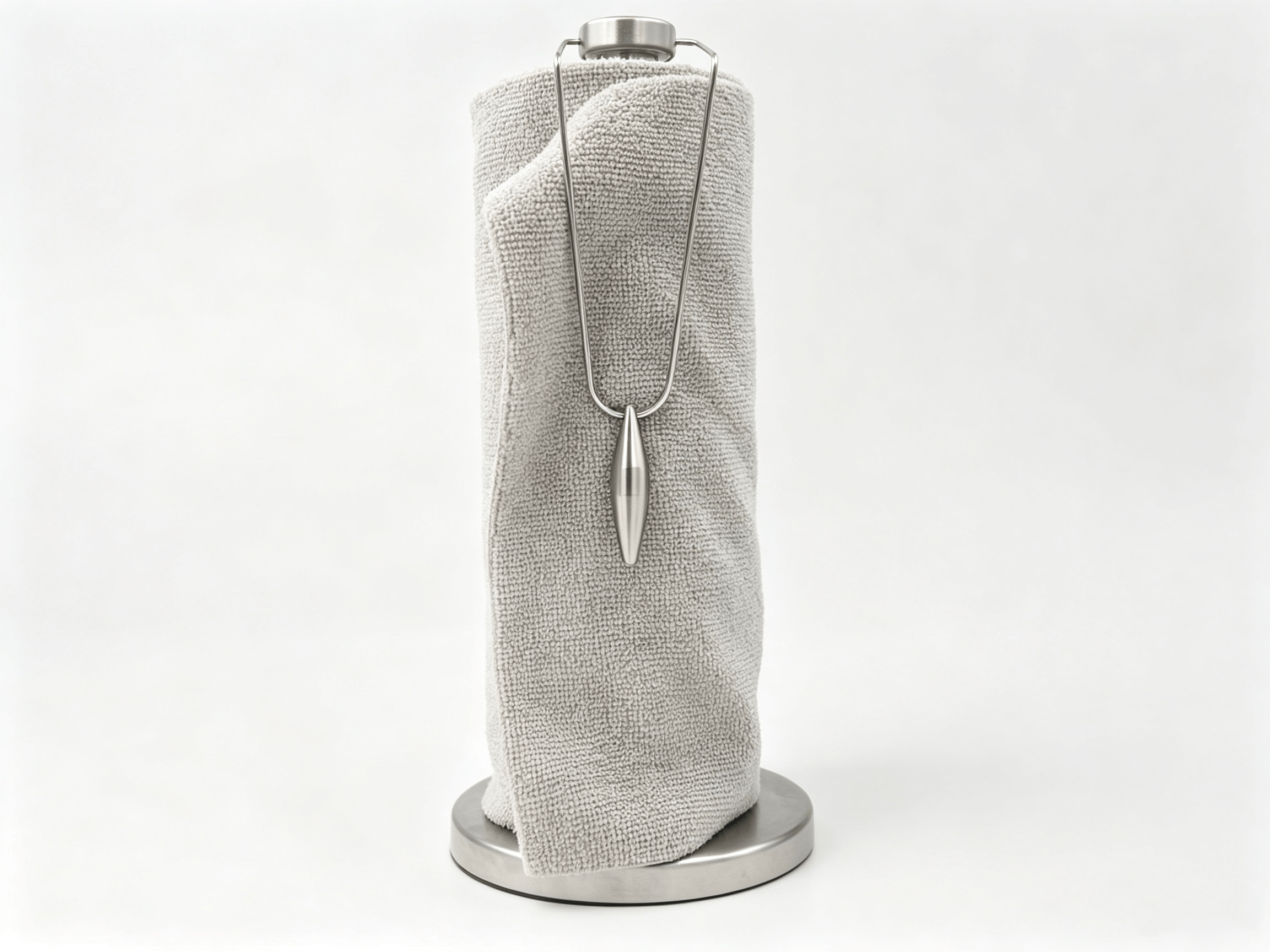 Microfiber towel product image