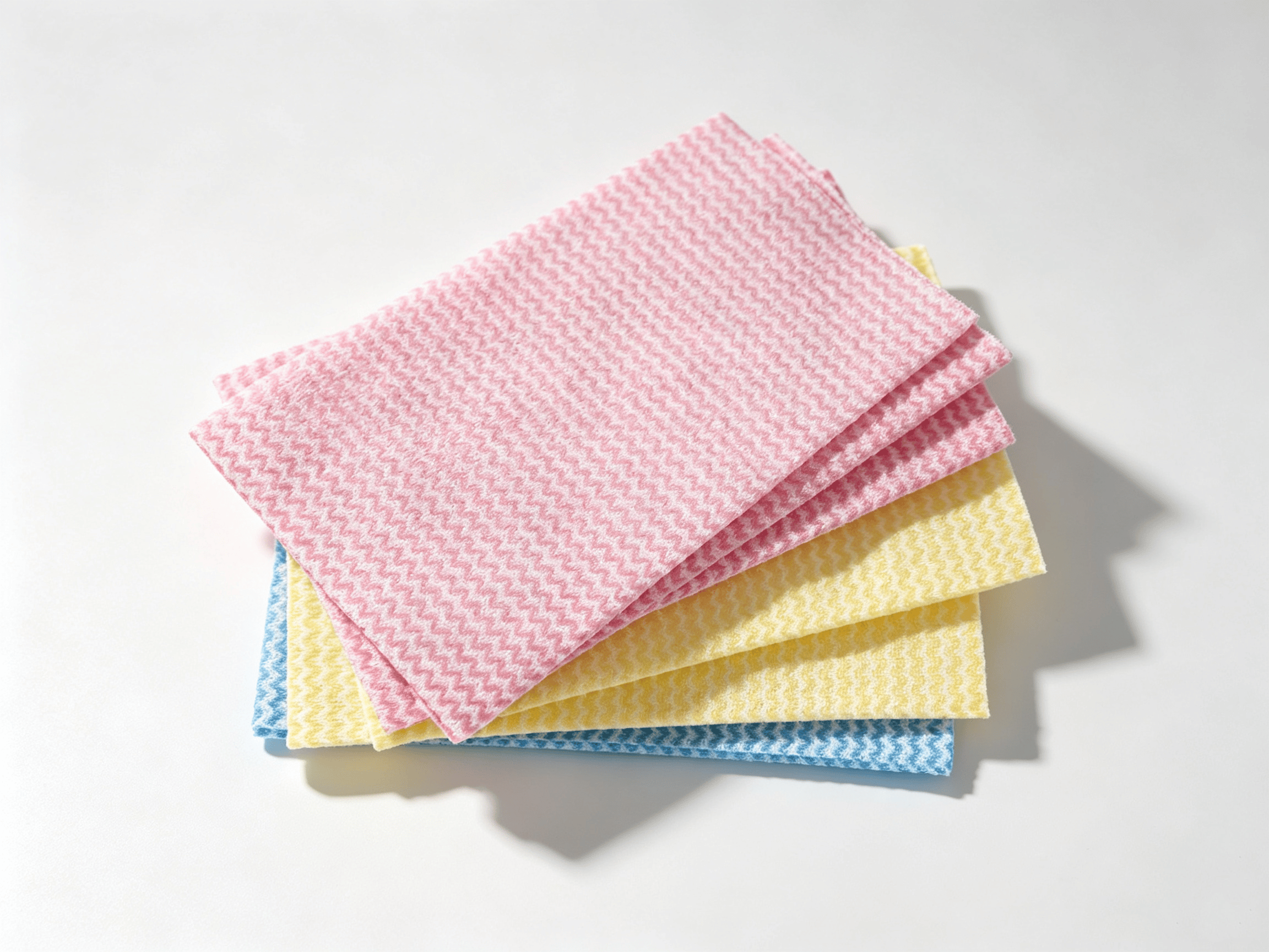 Non-woven Fabric Towel product image
