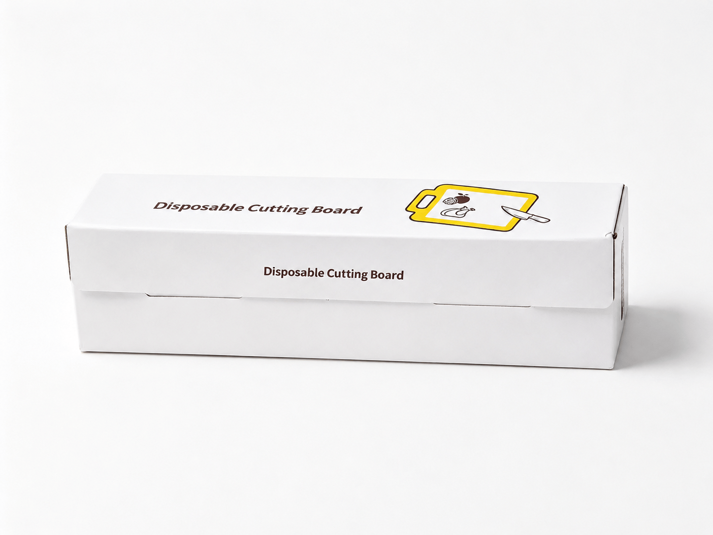 Cutting-board Mat product image