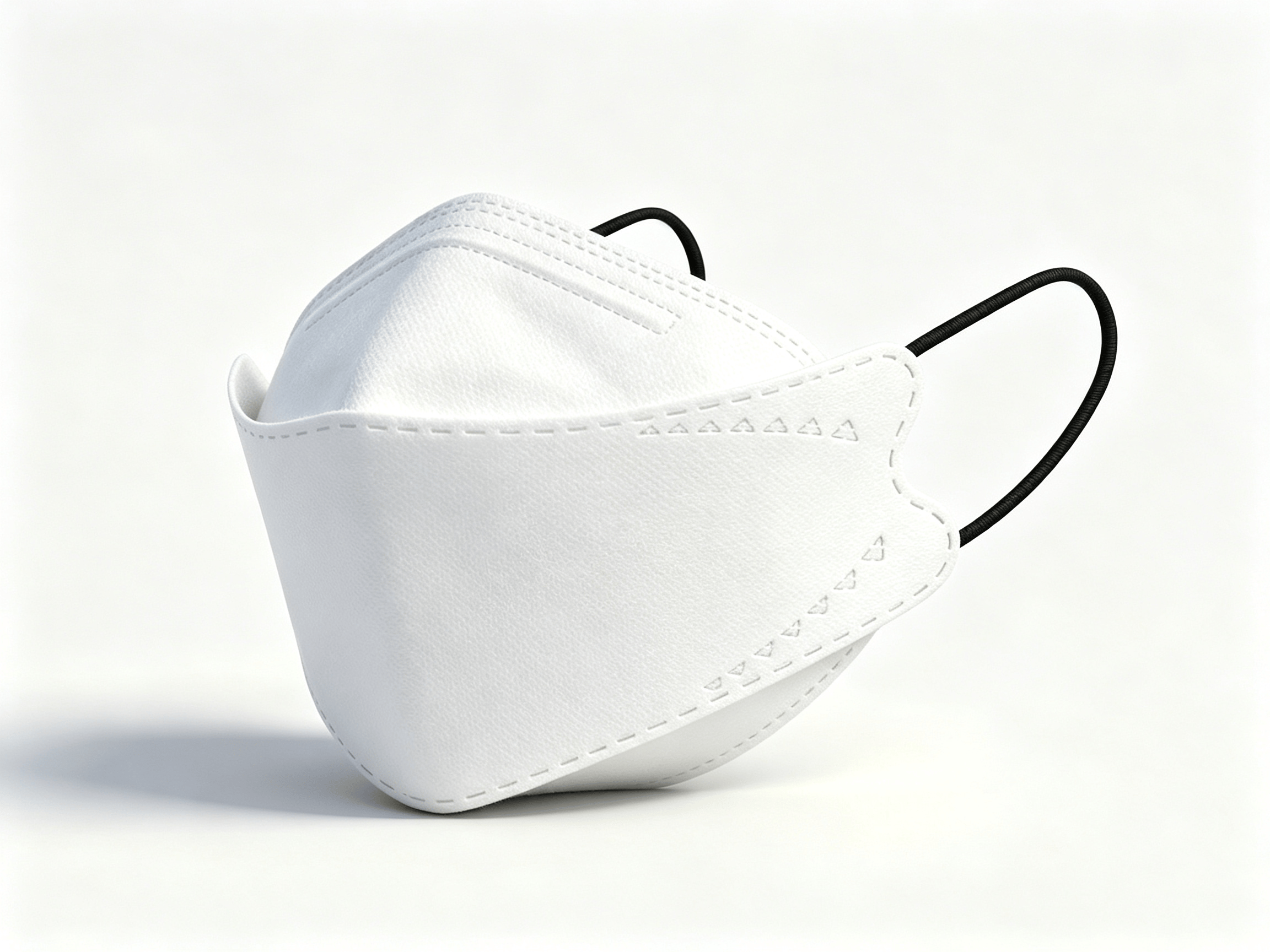 3D Mask product image