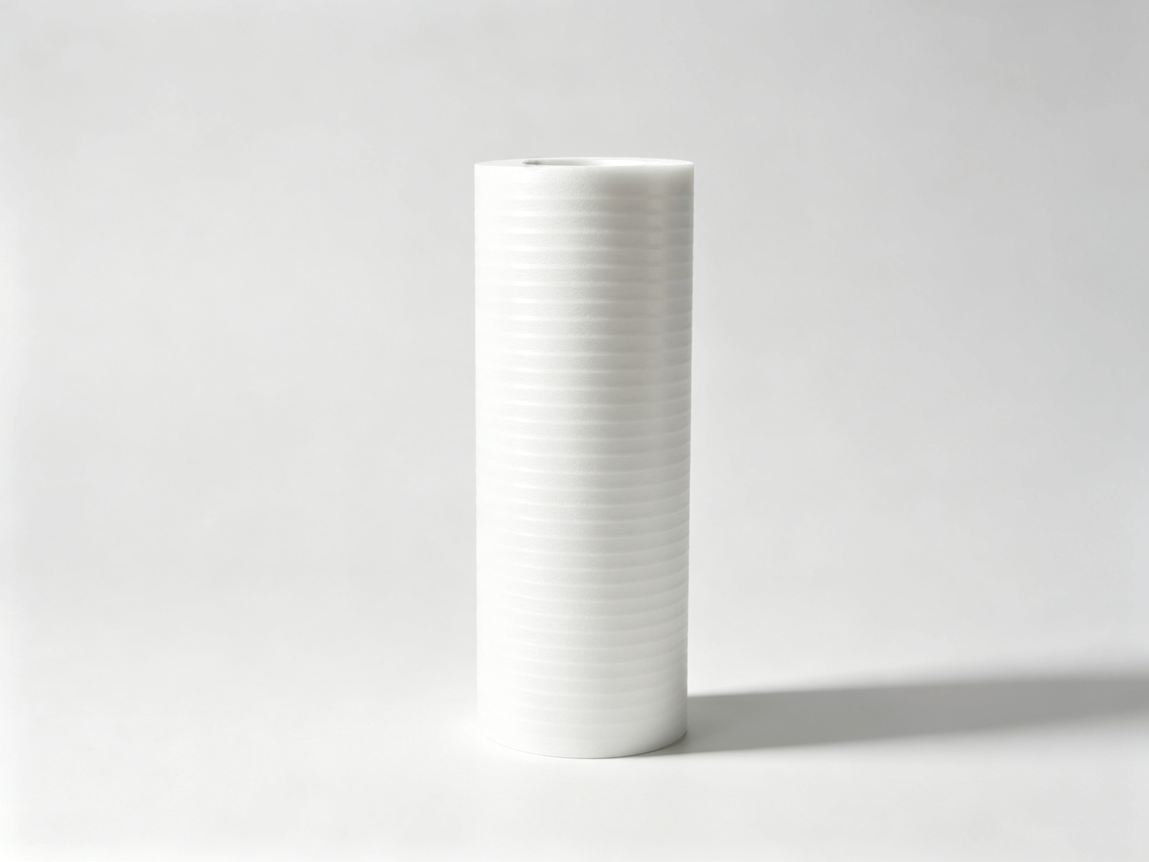 lint-removal paper product image