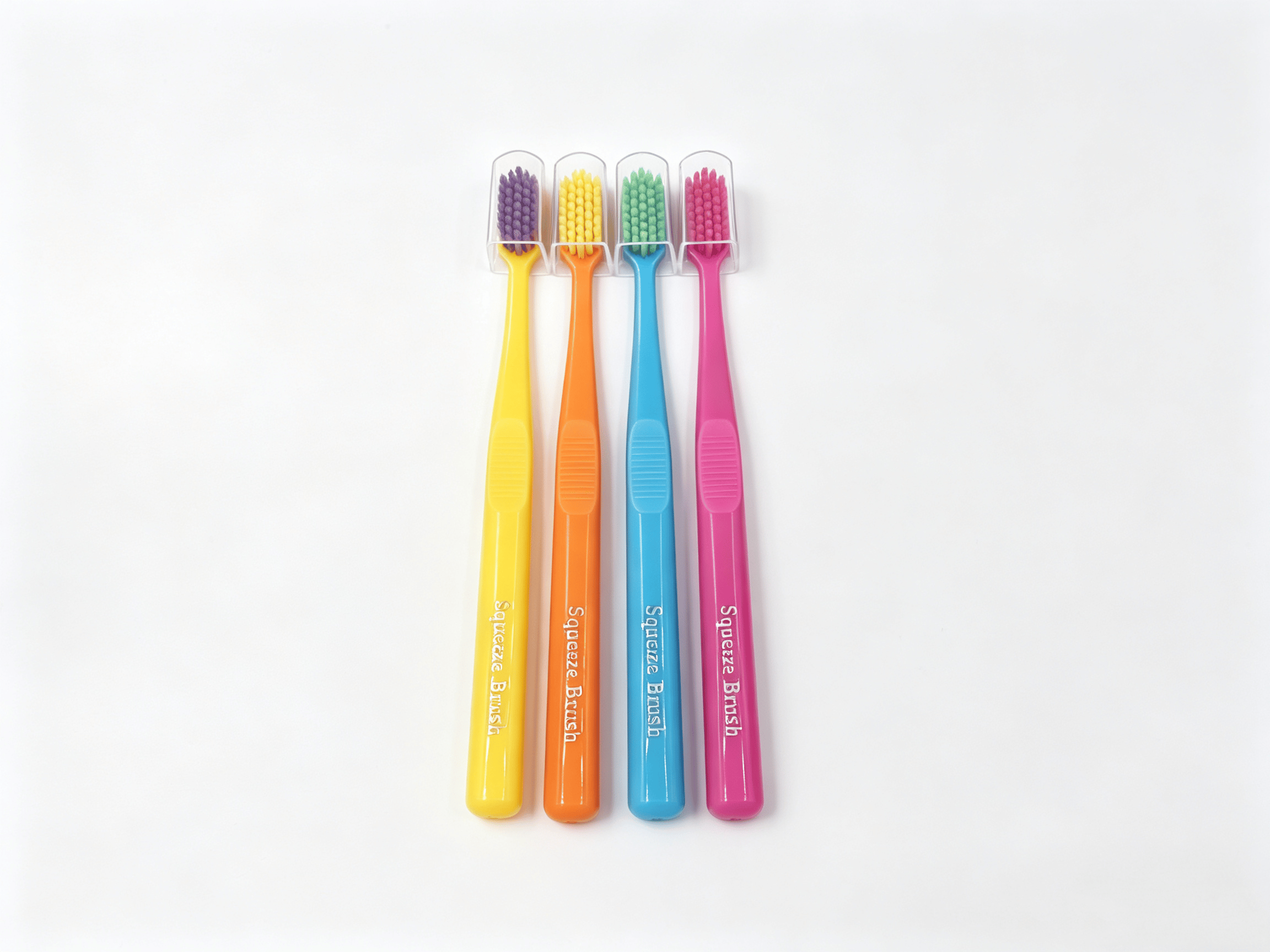 Tooth Brush product image