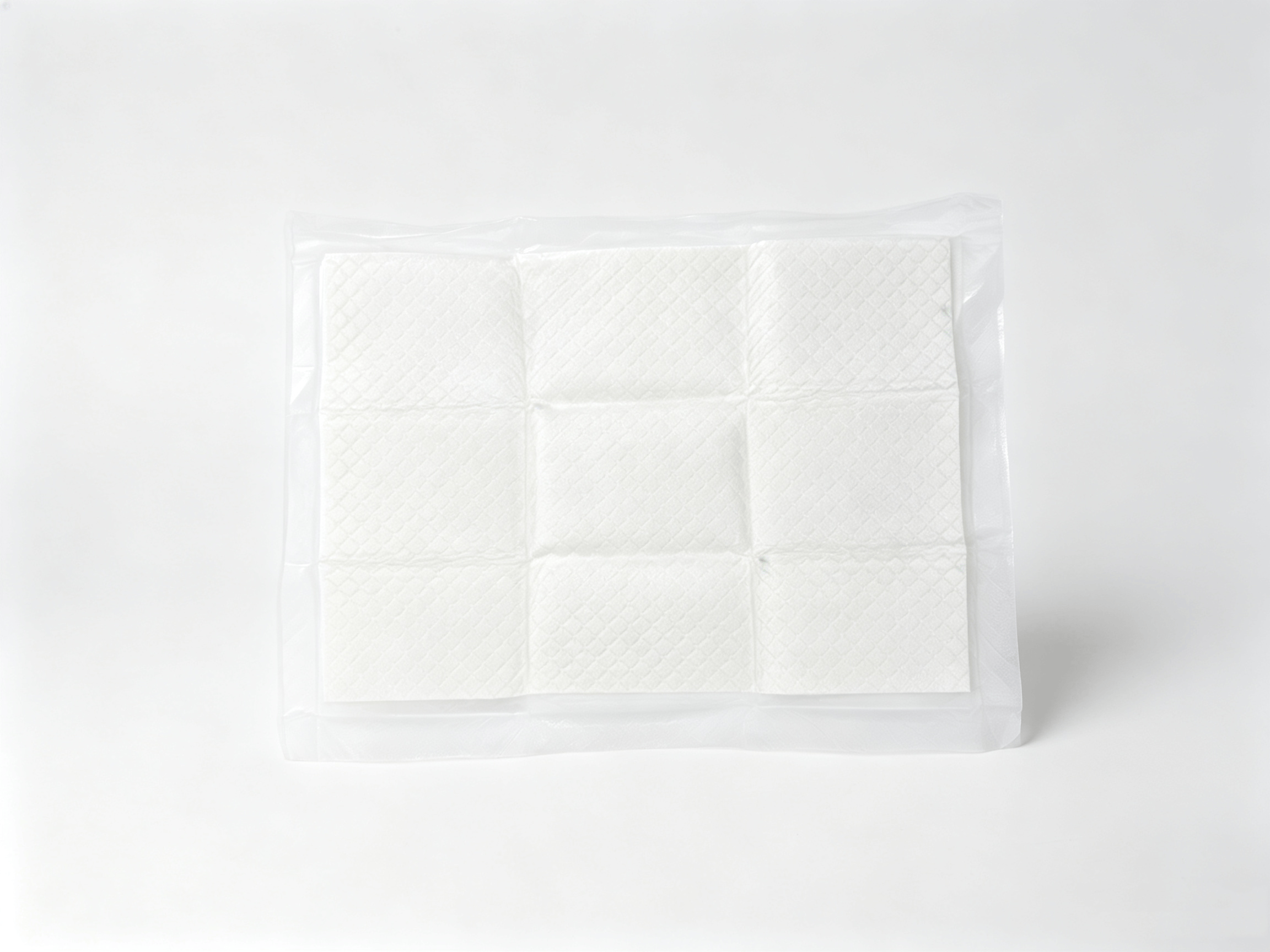 Pet pee pad product image